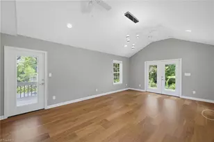 5622 Guida Dr, Greensboro, NC 27410 - Photo 13