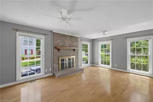 5622 Guida Dr, Greensboro, NC 27410 - Photo 3