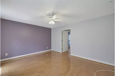 5622 Guida Drive, Greensboro, NC 27410 - Photo 15