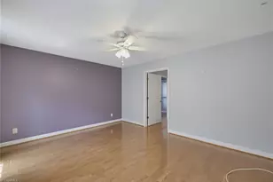 5622 Guida Dr, Greensboro, NC 27410 - Photo 15