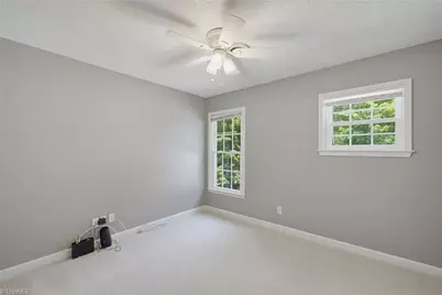 5622 Guida Drive, Greensboro, NC 27410 - Photo 21