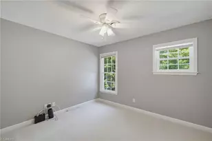 5622 Guida Dr, Greensboro, NC 27410 - Photo 21