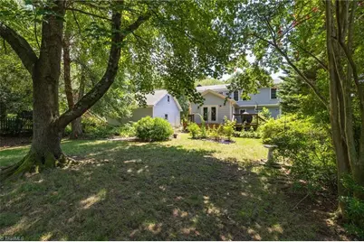 5622 Guida Drive, Greensboro, NC 27410 - Photo 33