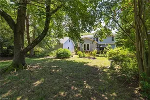5622 Guida Dr, Greensboro, NC 27410 - Photo 33