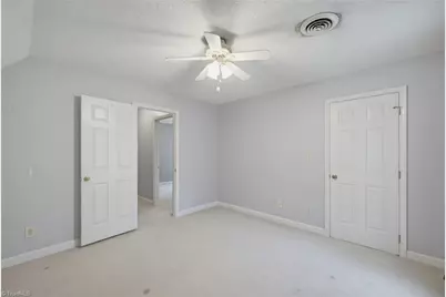 5622 Guida Drive, Greensboro, NC 27410 - Photo 25