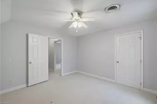 5622 Guida Dr, Greensboro, NC 27410 - Photo 25