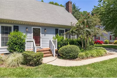 5622 Guida Drive, Greensboro, NC 27410 - Photo 5