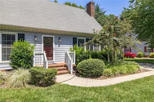 5622 Guida Dr, Greensboro, NC 27410 - Photo 5