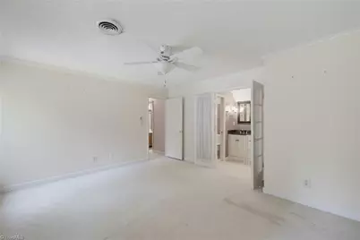 5622 Guida Drive, Greensboro, NC 27410 - Photo 19