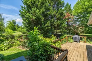5622 Guida Dr, Greensboro, NC 27410 - Photo 27