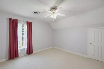 5622 Guida Drive, Greensboro, NC 27410 - Photo 23