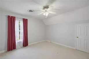 5622 Guida Dr, Greensboro, NC 27410 - Photo 23