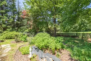 5622 Guida Dr, Greensboro, NC 27410 - Photo 31