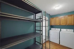 5622 Guida Dr, Greensboro, NC 27410 - Photo 25