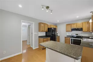 5622 Guida Dr, Greensboro, NC 27410 - Photo 7