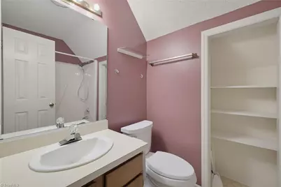 5622 Guida Drive, Greensboro, NC 27410 - Photo 23
