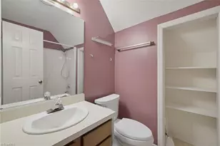 5622 Guida Dr, Greensboro, NC 27410 - Photo 23
