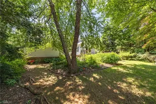 5622 Guida Dr, Greensboro, NC 27410 - Photo 33