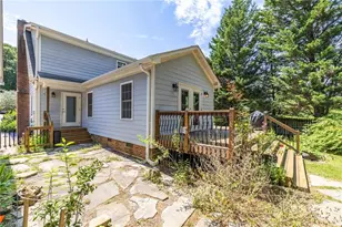 5622 Guida Dr, Greensboro, NC 27410 - Photo 29