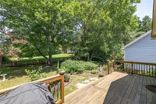 5622 Guida Dr, Greensboro, NC 27410 - Photo 29