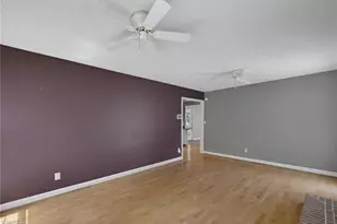 5622 Guida Dr, Greensboro, NC 27410 - Photo 11