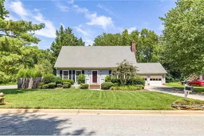 5622 Guida Drive, Greensboro, NC 27410 - Photo 37