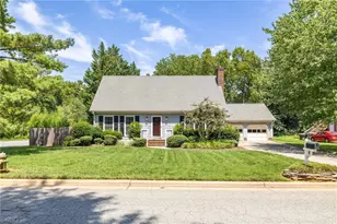 5622 Guida Dr, Greensboro, NC 27410 - Photo 37