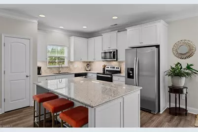 5617 Marblehead Drive, Colfax, NC 27235 - Photo 11