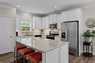 5617 Marblehead Dr, Colfax, NC 27235 - Photo 11