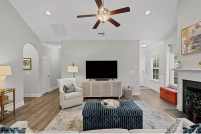 5617 Marblehead Drive, Colfax, NC 27235 - Photo 7