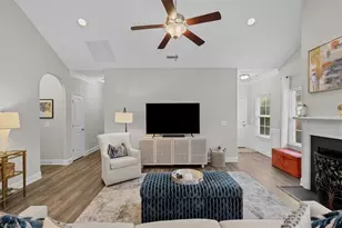 5617 Marblehead Dr, Colfax, NC 27235 - Photo 7