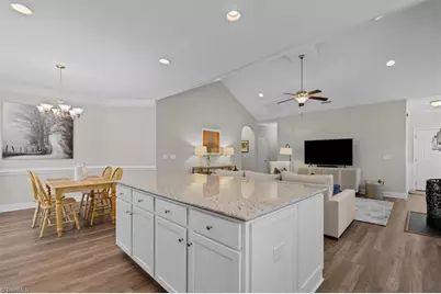 5617 Marblehead Drive, Colfax, NC 27235 - Photo 13