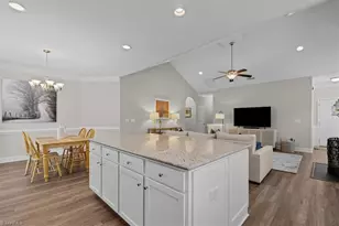 5617 Marblehead Dr, Colfax, NC 27235 - Photo 13