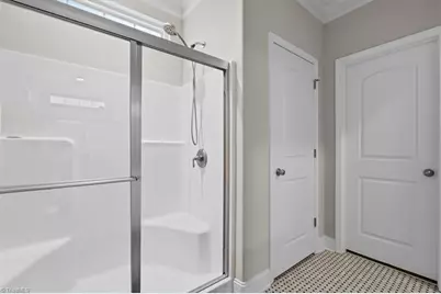 5617 Marblehead Drive, Colfax, NC 27235 - Photo 23