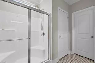 5617 Marblehead Dr, Colfax, NC 27235 - Photo 23