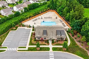 5617 Marblehead Dr, Colfax, NC 27235 - Photo 35