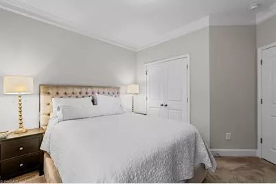 5617 Marblehead Drive, Colfax, NC 27235 - Photo 25