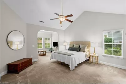 5617 Marblehead Drive, Colfax, NC 27235 - Photo 17