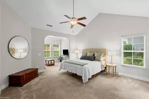 5617 Marblehead Dr, Colfax, NC 27235 - Photo 17