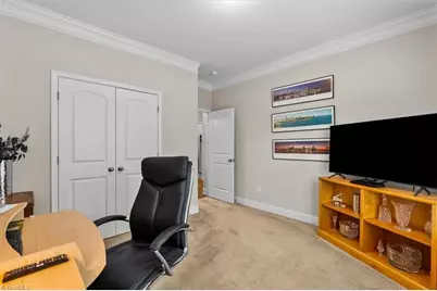 5617 Marblehead Drive, Colfax, NC 27235 - Photo 29