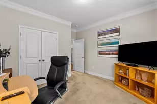 5617 Marblehead Dr, Colfax, NC 27235 - Photo 29