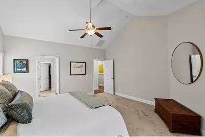 5617 Marblehead Drive, Colfax, NC 27235 - Photo 19