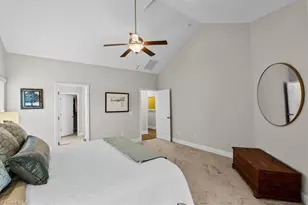 5617 Marblehead Dr, Colfax, NC 27235 - Photo 19