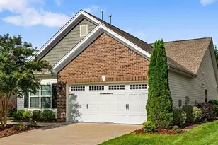 5617 Marblehead Dr, Colfax, NC 27235 - Photo 3