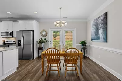 5617 Marblehead Drive, Colfax, NC 27235 - Photo 15