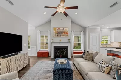 5617 Marblehead Drive, Colfax, NC 27235 - Photo 5