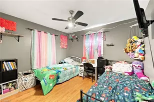 327 Burke St, Gibsonville, NC 27249 - Photo 11