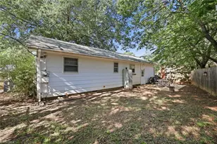 327 Burke St, Gibsonville, NC 27249 - Photo 15
