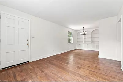 2411 Dellwood Drive, Greensboro, NC 27408 - Photo 7