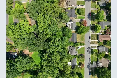 2411 Dellwood Drive, Greensboro, NC 27408 - Photo 3